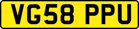 VG58PPU