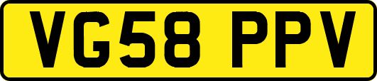 VG58PPV