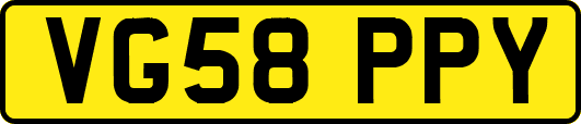 VG58PPY