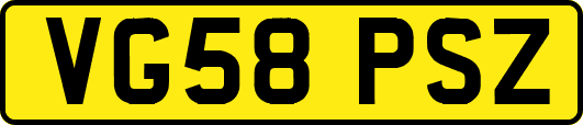 VG58PSZ