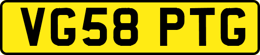 VG58PTG