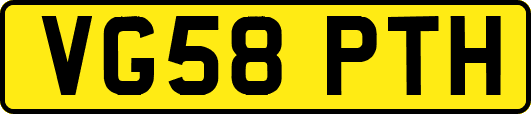 VG58PTH