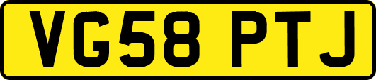 VG58PTJ