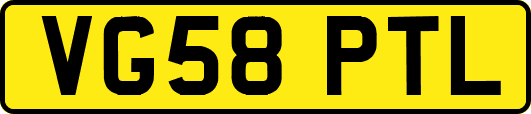VG58PTL