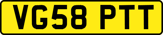 VG58PTT
