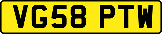 VG58PTW