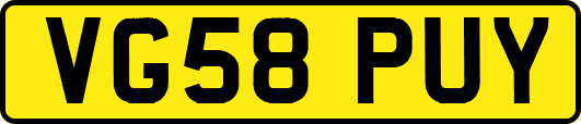 VG58PUY