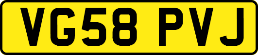 VG58PVJ