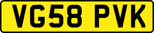 VG58PVK