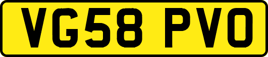 VG58PVO