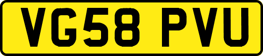 VG58PVU