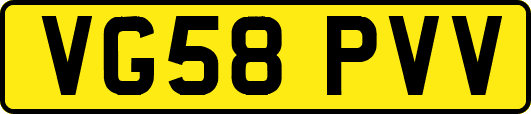 VG58PVV