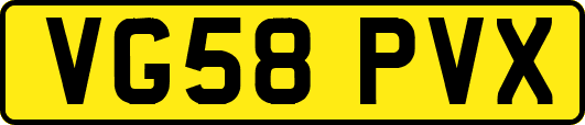 VG58PVX