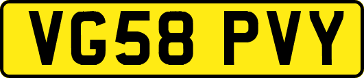 VG58PVY