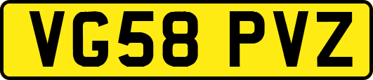 VG58PVZ