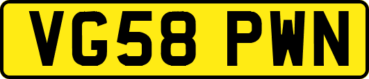 VG58PWN