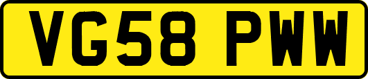 VG58PWW