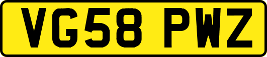 VG58PWZ