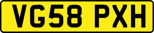 VG58PXH