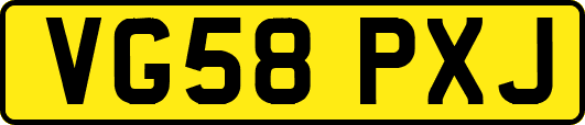 VG58PXJ