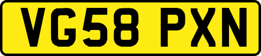 VG58PXN