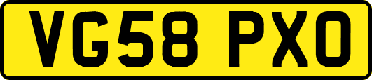 VG58PXO