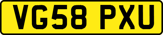 VG58PXU