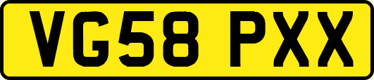 VG58PXX