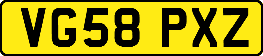 VG58PXZ