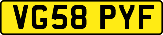 VG58PYF