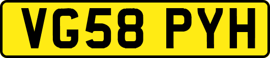 VG58PYH