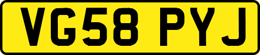 VG58PYJ