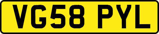 VG58PYL