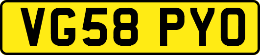 VG58PYO