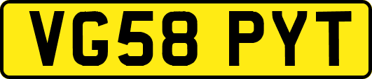 VG58PYT