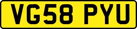 VG58PYU