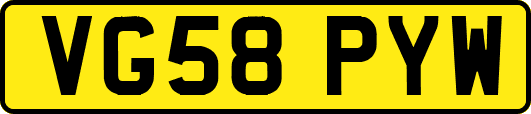 VG58PYW