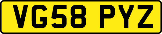VG58PYZ