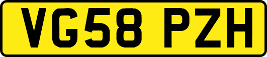 VG58PZH