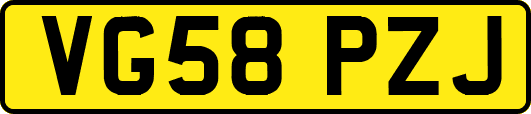 VG58PZJ