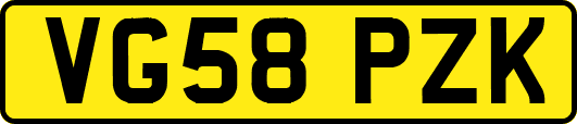 VG58PZK