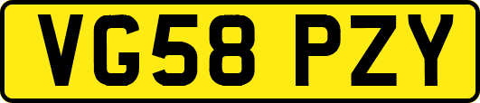 VG58PZY