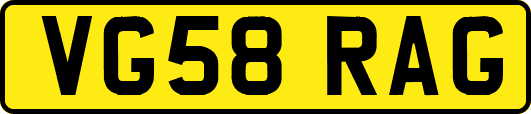 VG58RAG