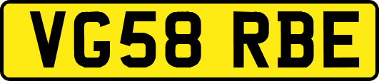 VG58RBE