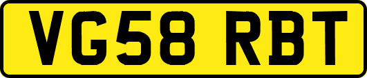 VG58RBT
