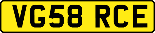 VG58RCE