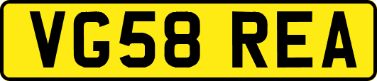 VG58REA