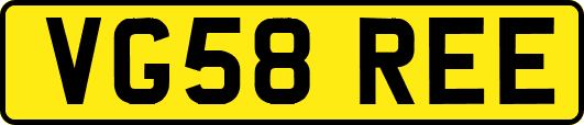 VG58REE