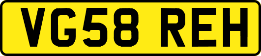 VG58REH