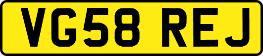VG58REJ